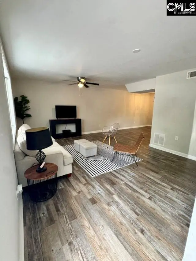 1401 Cactus Avenue, Columbia, SC 29210 - #3