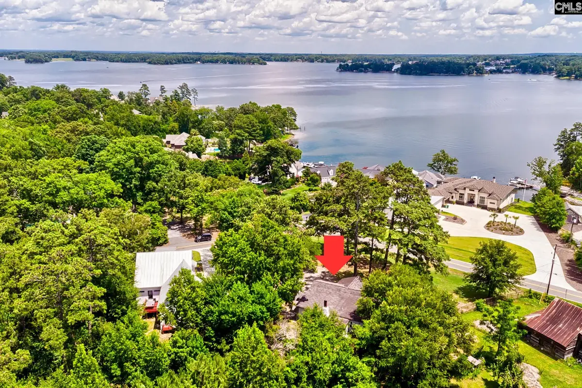 425 Yachting Road, Lexington, SC 29072 - #1