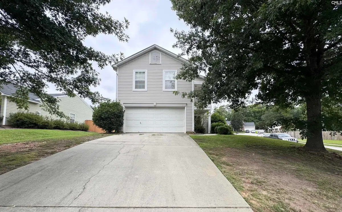 268 Foxport Drive, Chapin, SC 29036 - #1