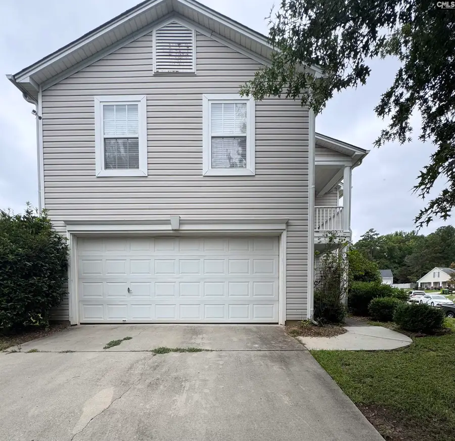 268 Foxport Drive, Chapin, SC 29036 - #2