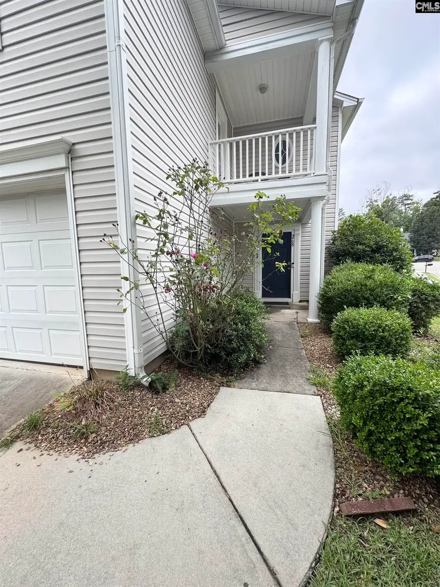 268 Foxport Drive, Chapin, SC 29036 - #3