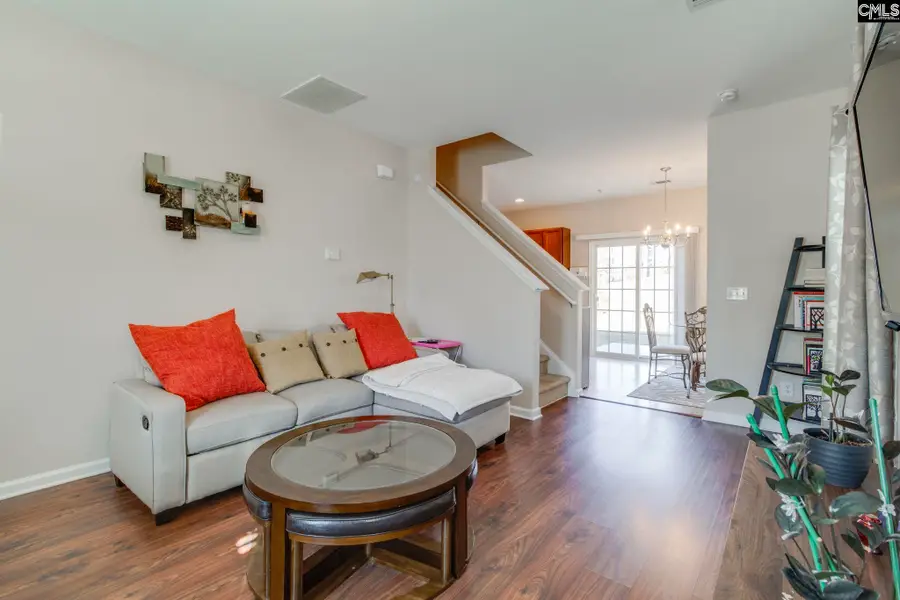 138 Potters View Road, Blythewood, SC 29016 - #2