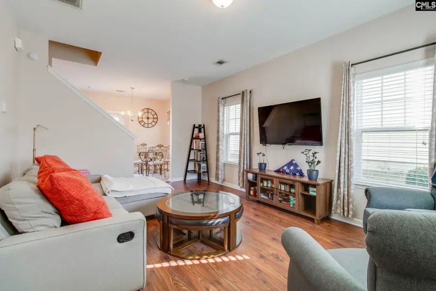 138 Potters View Road, Blythewood, SC 29016 - #3