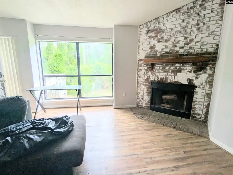 3609 Juneau Road #A6, Columbia, SC 29210 - #2