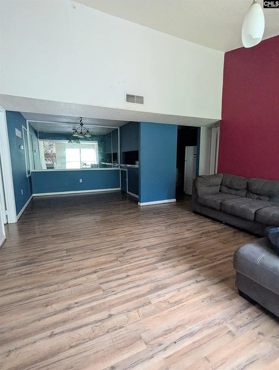 3609 Juneau Road #A6, Columbia, SC 29210 - #3