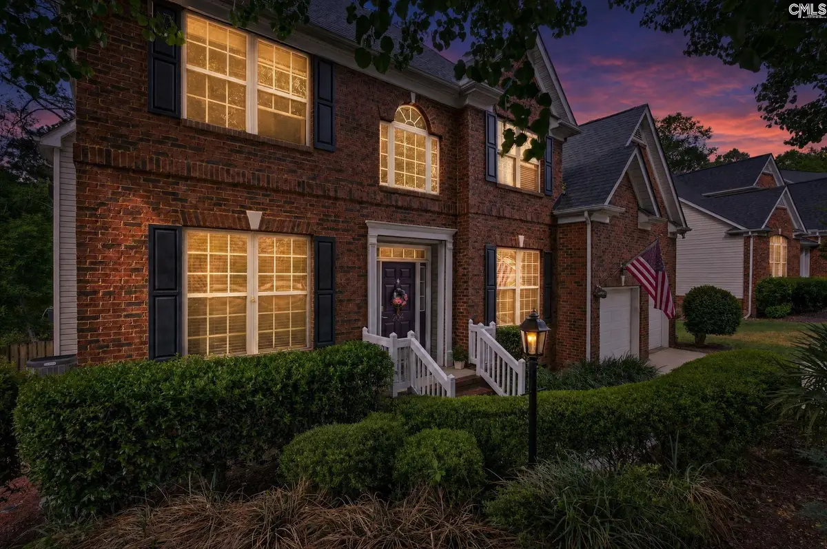 204 Nautique Circle, Columbia, SC 29229 - #1