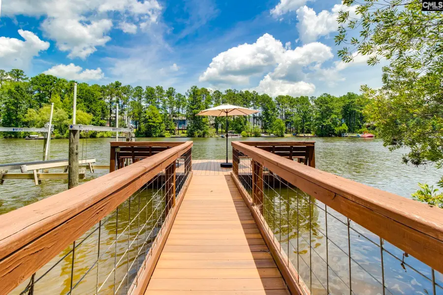 739 Long Pointe Lane, Columbia, SC 29229 - #2