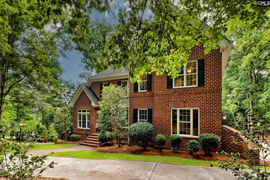 348 Daylily Drive, Lexington, SC 29072 - #2