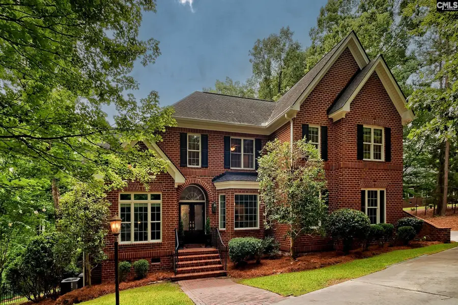 348 Daylily Drive, Lexington, SC 29072 - #3