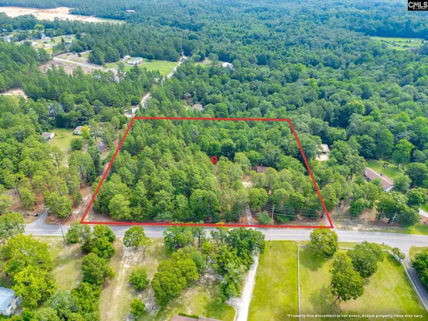 1839 Old Orangeburg Road, Lexington, SC 29073