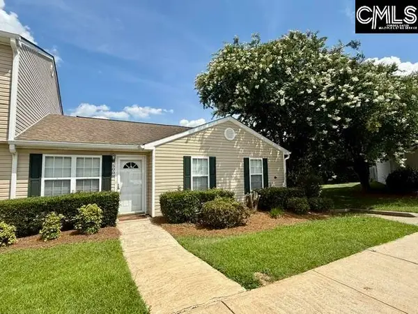 500 Date Palm Circle, Aiken, SC 29803