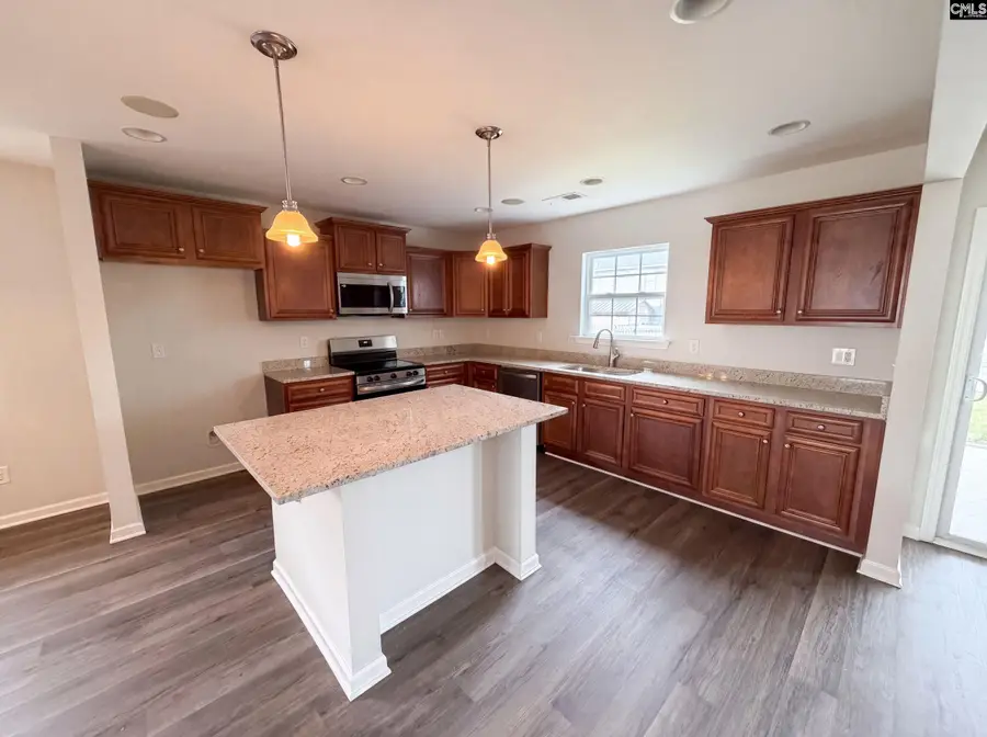 231 Deertrack Run, Lexington, SC 29073 - #2