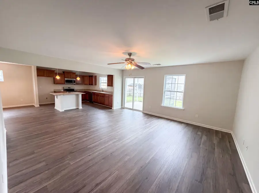 231 Deertrack Run, Lexington, SC 29073 - #3