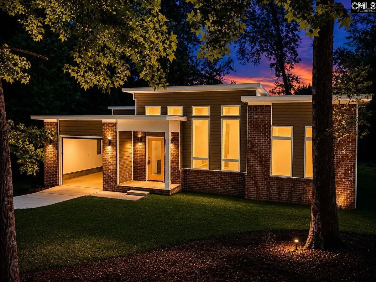 2405 Barhamville Road, Columbia, SC 29204 - #1