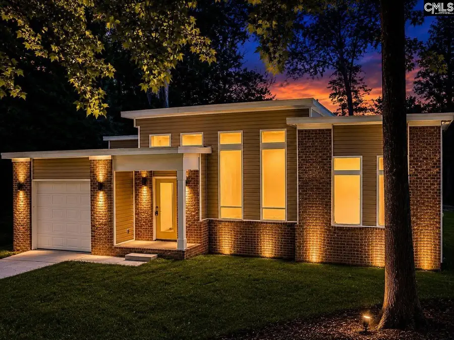 2405 Barhamville Road, Columbia, SC 29204 - #2