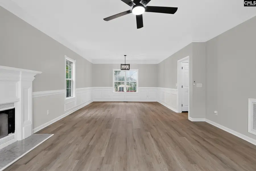 220 Clearmeadow Drive, Columbia, SC 29229 - #2