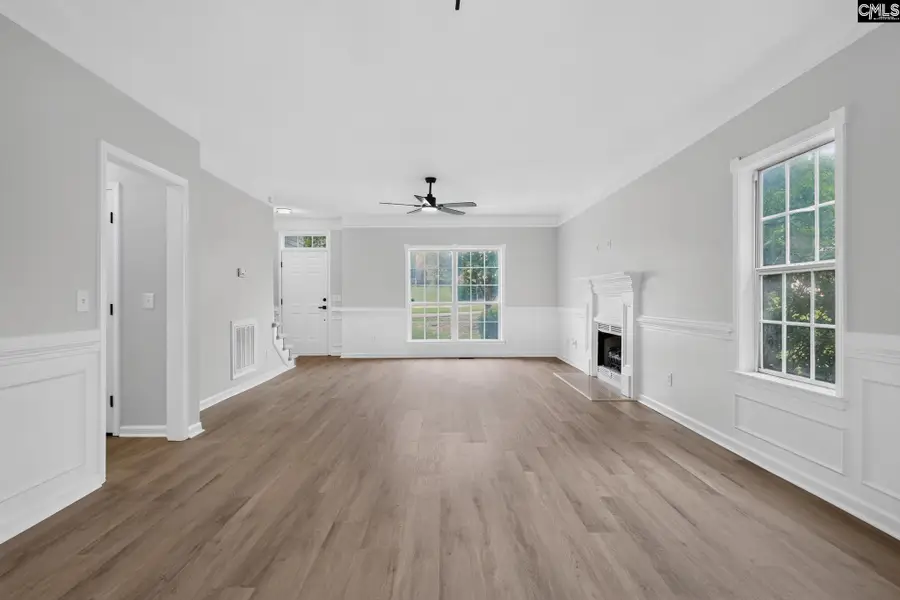 220 Clearmeadow Drive, Columbia, SC 29229 - #3