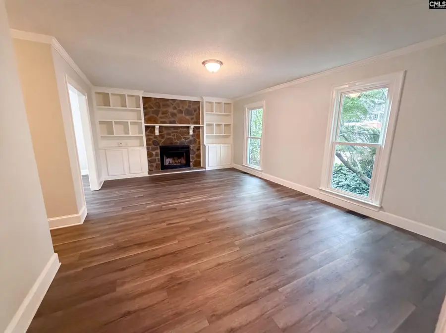212 Conrad Circle, Columbia, SC 29212 - #3