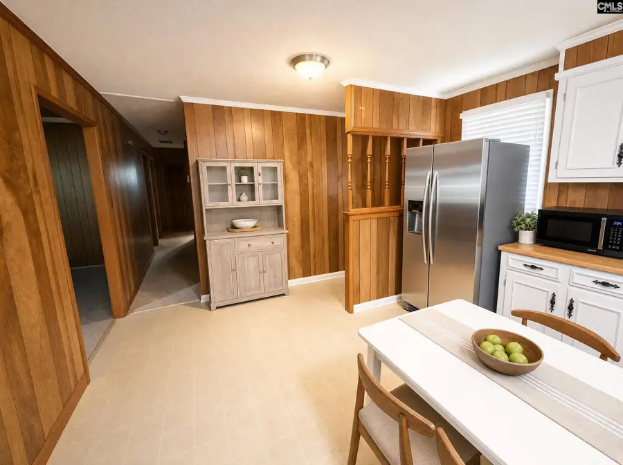 1981 Pinewood Road, Sumter, SC 29154 - #3