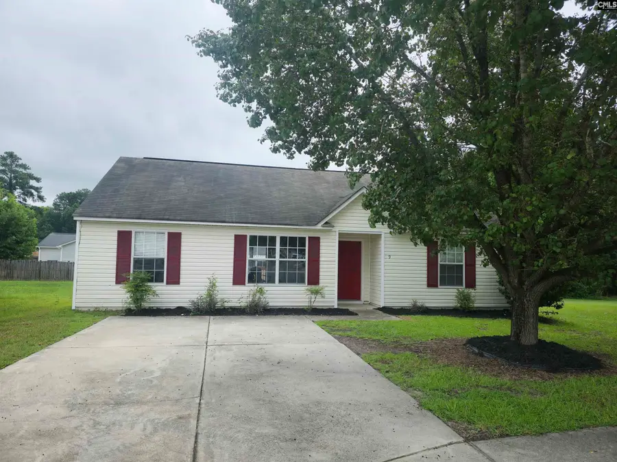 9 Killian Green Court, Columbia, SC 29229 - #2