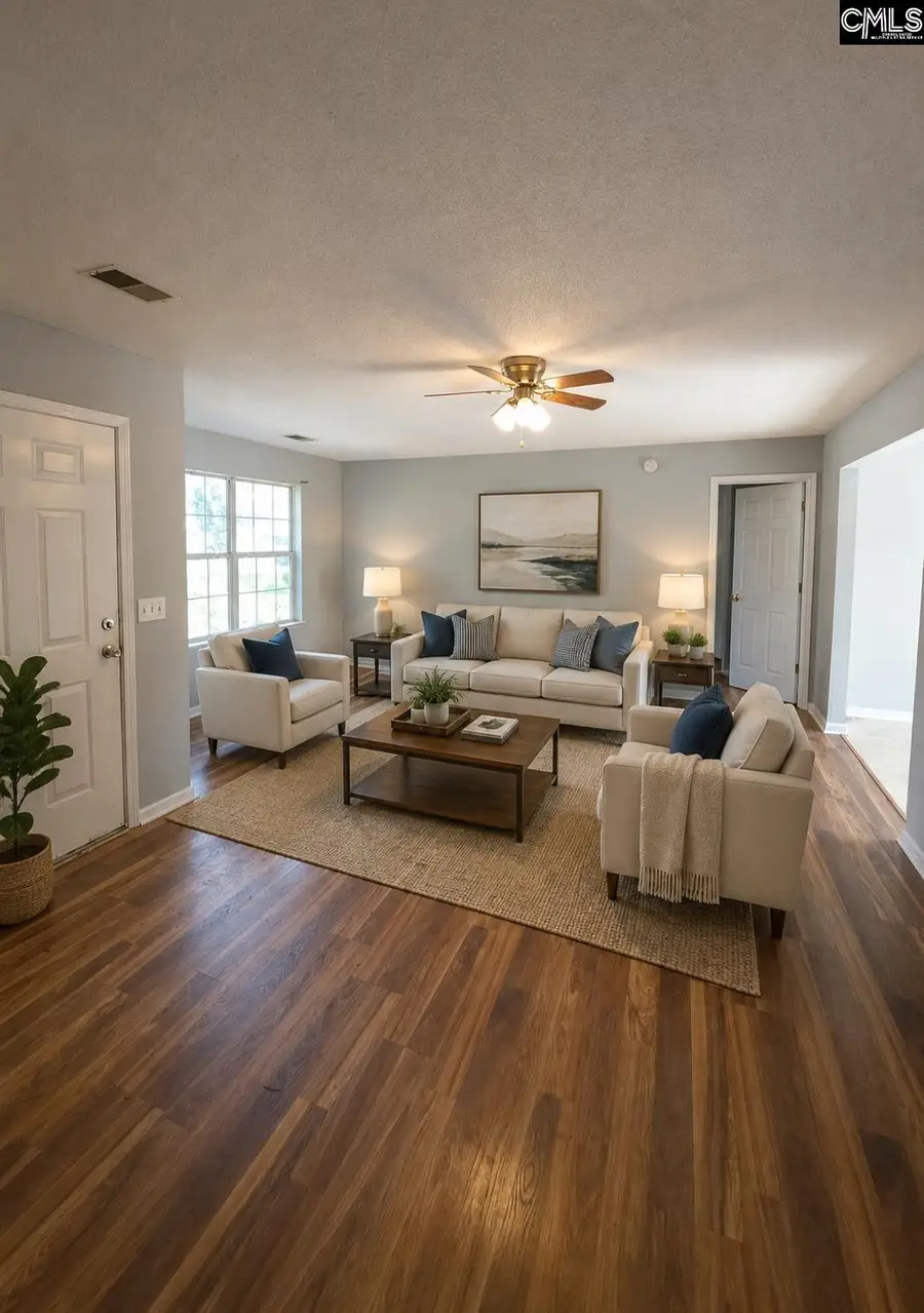 9 Killian Green Court, Columbia, SC 29229 - #3