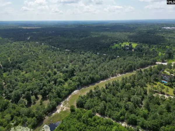 196 Hound Hollow Road, Camden, SC 29020