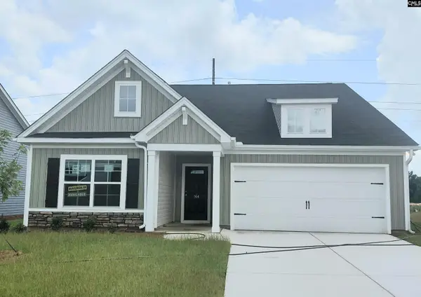 164 Cape Horn Drive, Columbia, SC 29209