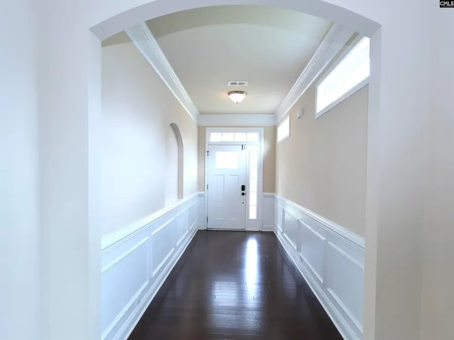 332 Ashmore Lane, Lexington, SC 29072 - #2