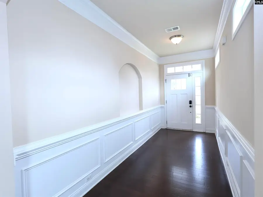 332 Ashmore Lane, Lexington, SC 29072 - #3