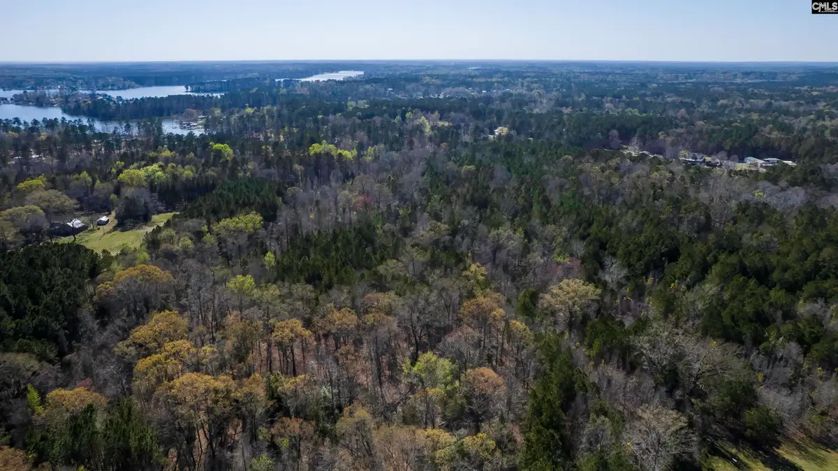 359 Holly Point Road, Prosperity, SC 29127 - #1