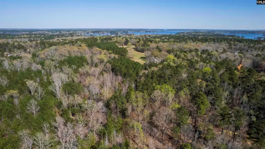 359 Holly Point Road, Prosperity, SC 29127 - #2