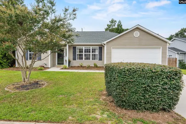 213 Oak Pointe Drive, Lexington, SC 29072