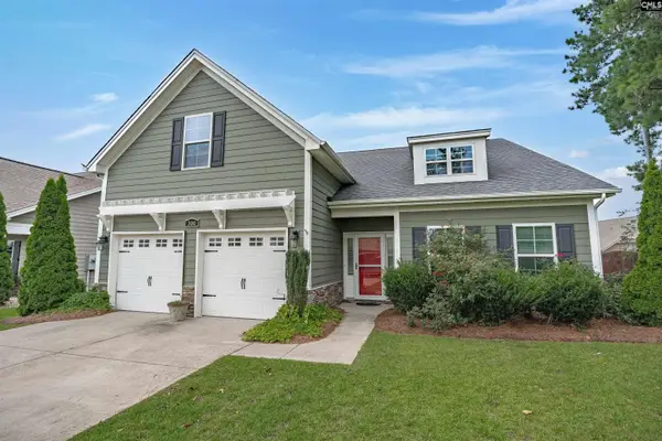 300 Nava Wren Road, Blythewood, SC 29016
