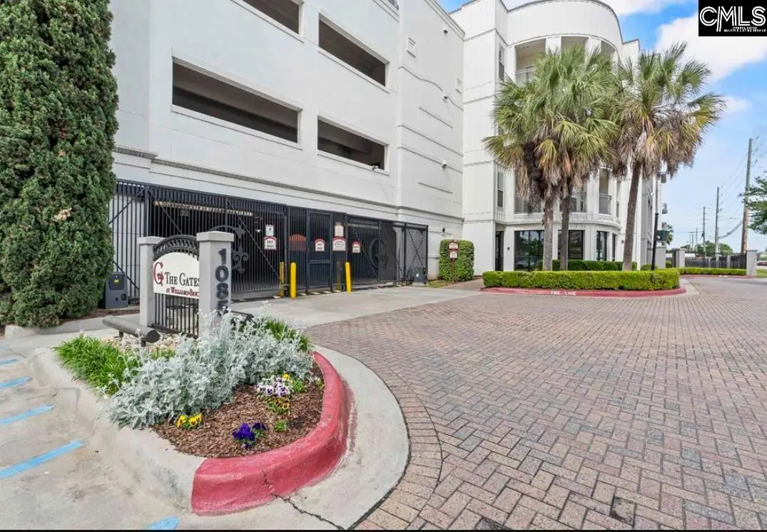 1085 Shop Road #327, Columbia, SC 29201 - #1