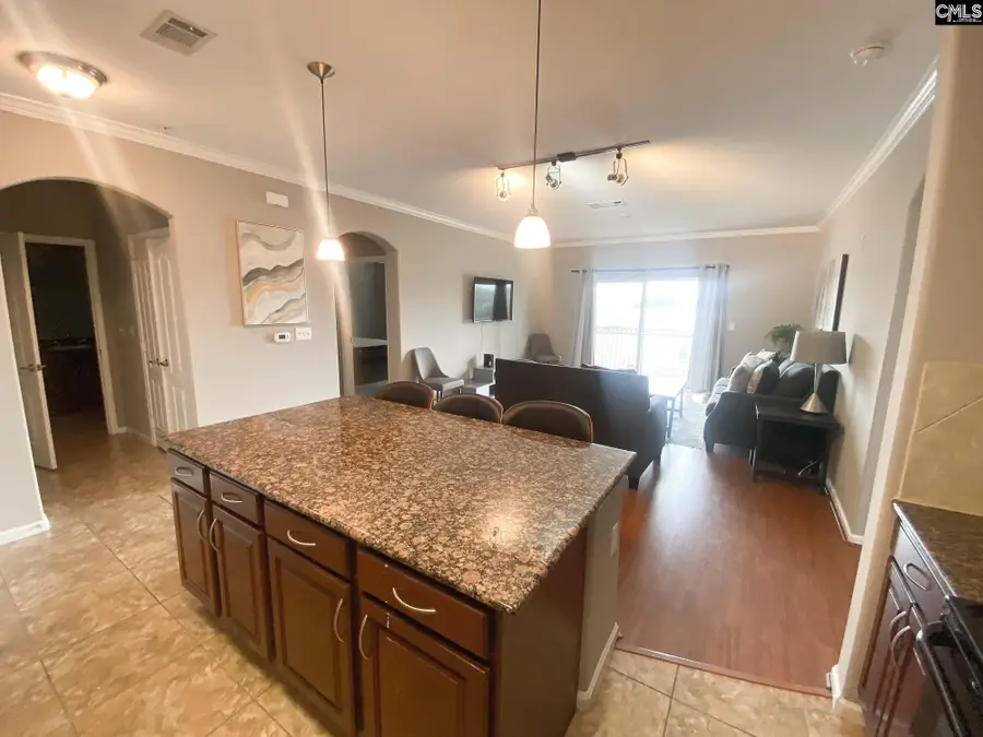 1085 Shop Road #327, Columbia, SC 29201 - #2