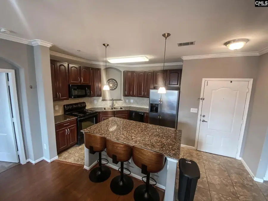 1085 Shop Road #327, Columbia, SC 29201 - #3