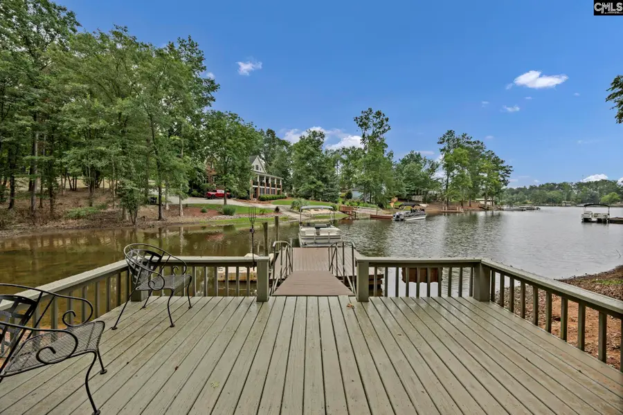 322 Highway 391, Prosperity, SC 29127 - #3