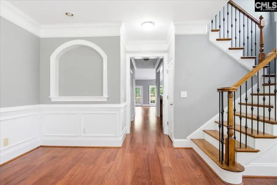 805 Boatswain Loop, Chapin, SC 29036 - #2