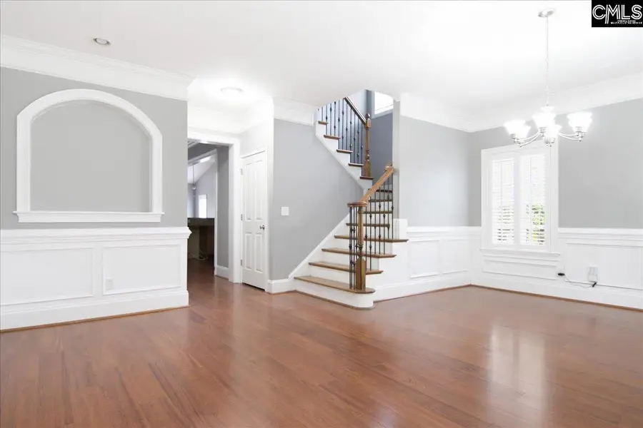 805 Boatswain Loop, Chapin, SC 29036 - #3