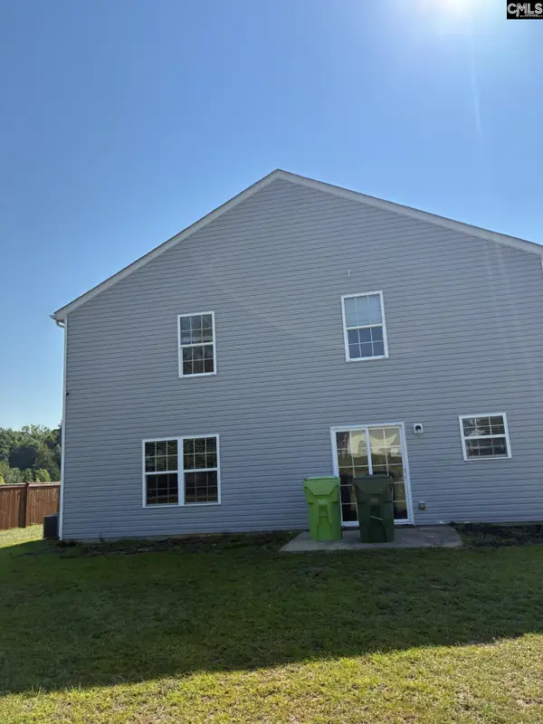 233 Alexander Pointe Drive #1, Hopkins, SC 29061