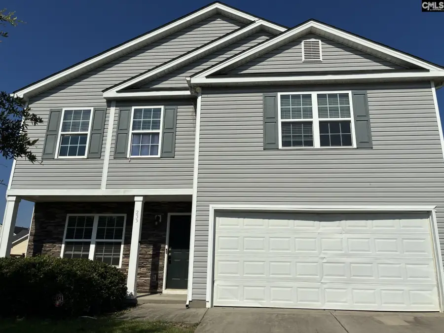 233 Alexander Pointe Drive #1, Hopkins, SC 29061 - #2