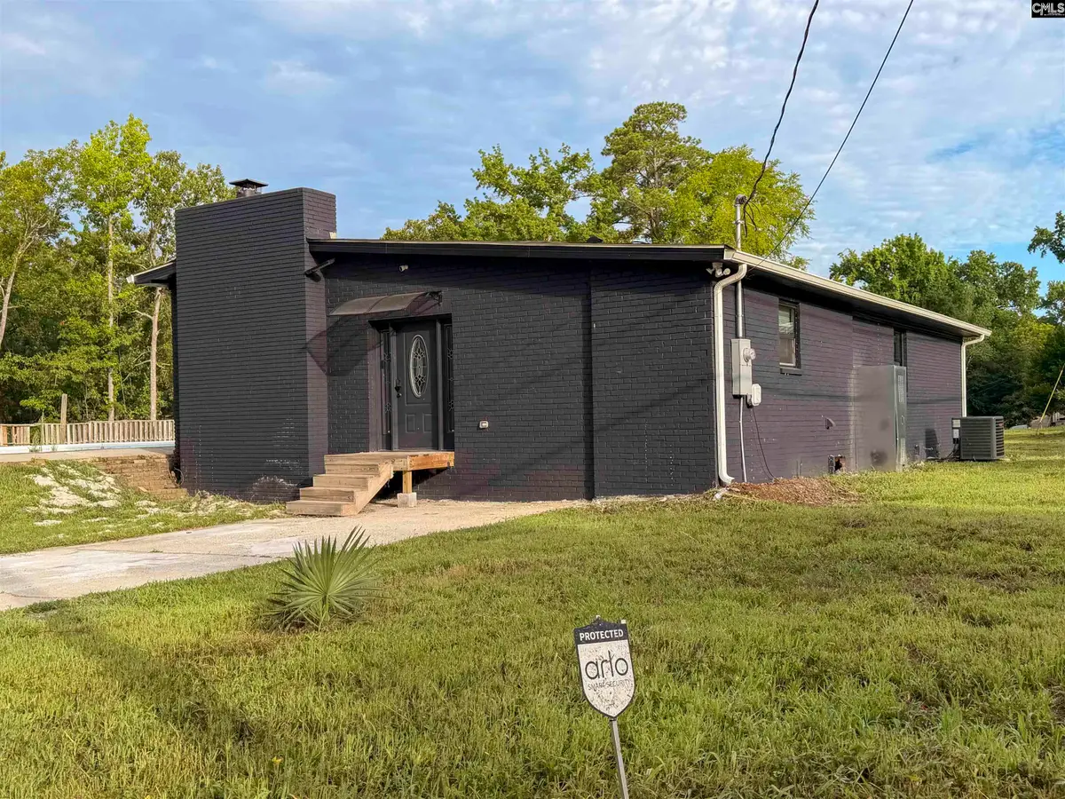 105 Hampshire Drive, Columbia, SC 29210 - #1