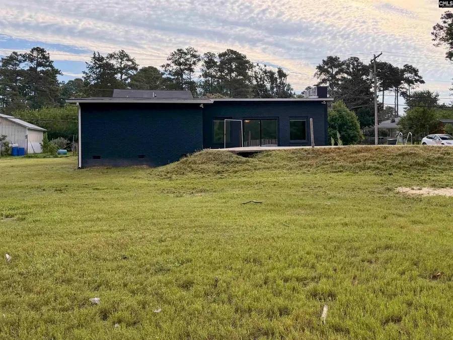 105 Hampshire Drive, Columbia, SC 29210 - #2