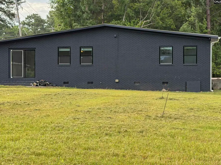 105 Hampshire Drive, Columbia, SC 29210 - #3