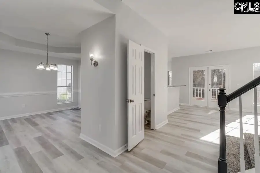 103 Long Ridge Drive, Columbia, SC 29229 - #2