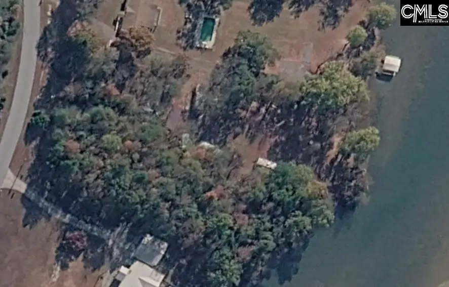 Lot 17 Enchanted Oaks Drive, Waterloo, SC 29384 - #2