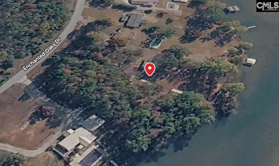 Lot 17 Enchanted Oaks Drive, Waterloo, SC 29384 - #3