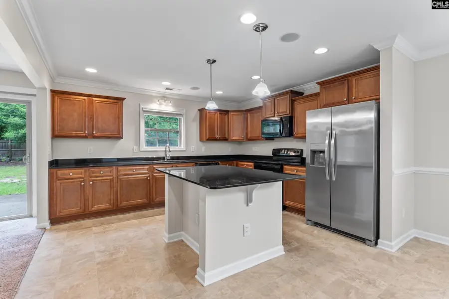 40 Pear Tree Loop, Elgin, SC 29045 - #3