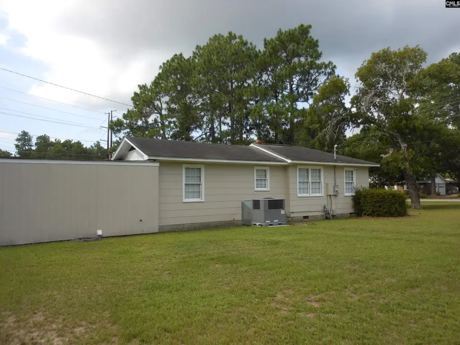 649 Laurel Road, Lexington, SC 29073 - #2