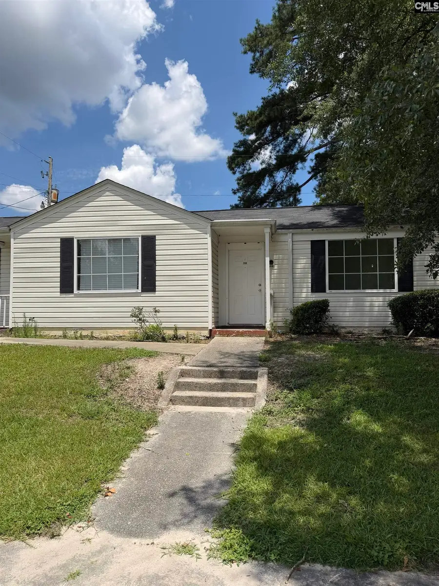 320 S Beltline Boulevard #35-B, Columbia, SC 29205 - #2